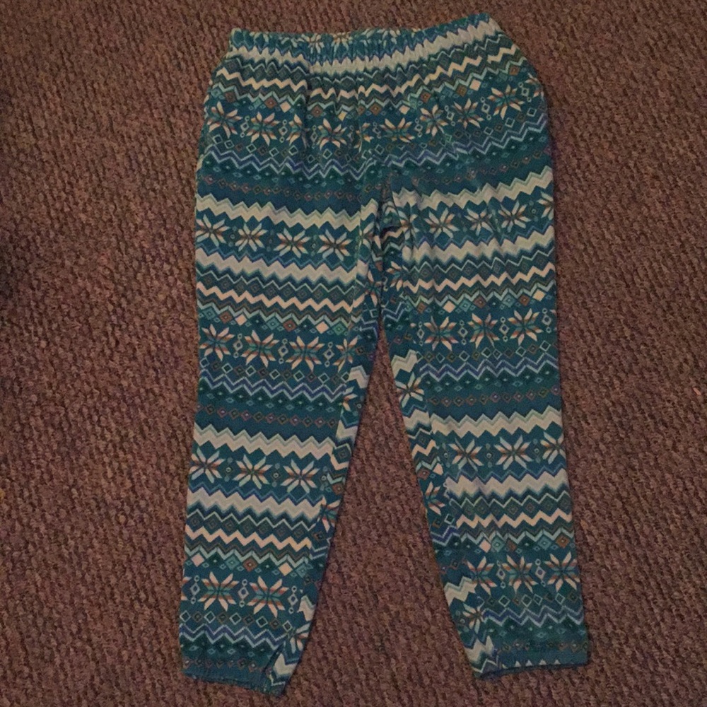 Sleep Chic - image 1